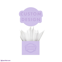 Centerpieces - Custom Design