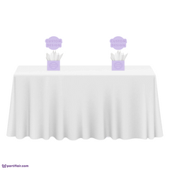 Centerpieces - Custom Design